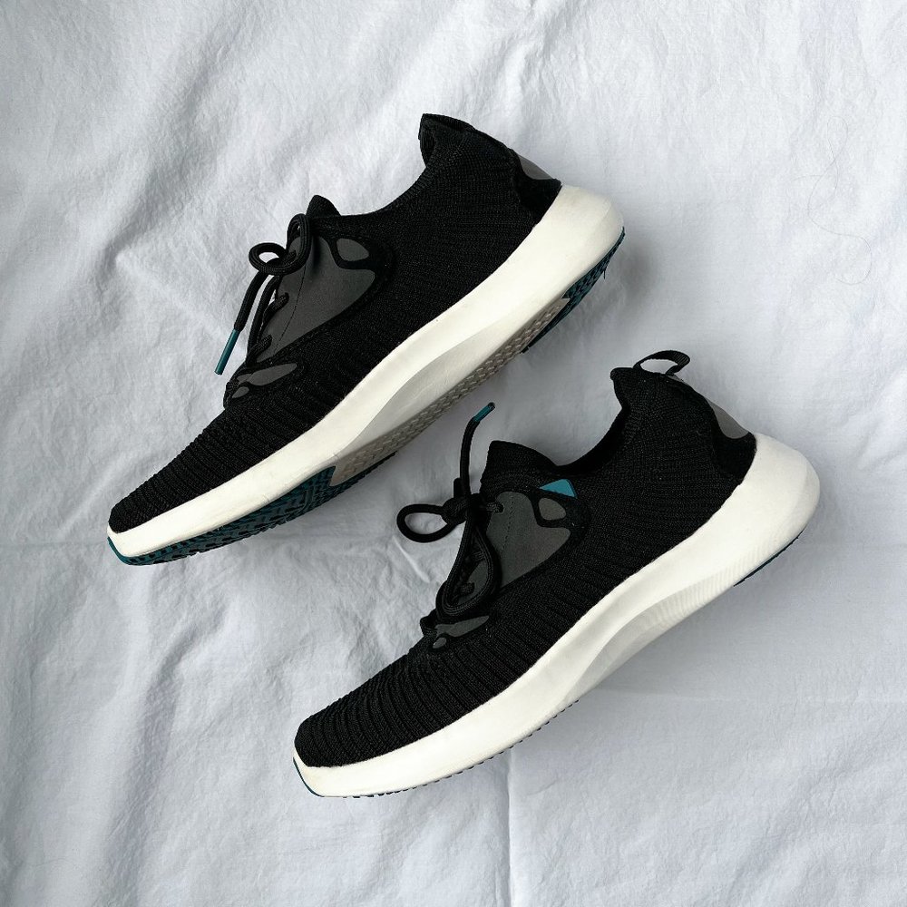 Vessi Everyday Move Sneaker